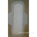 Female Cotton Sanitary napkin 290mm